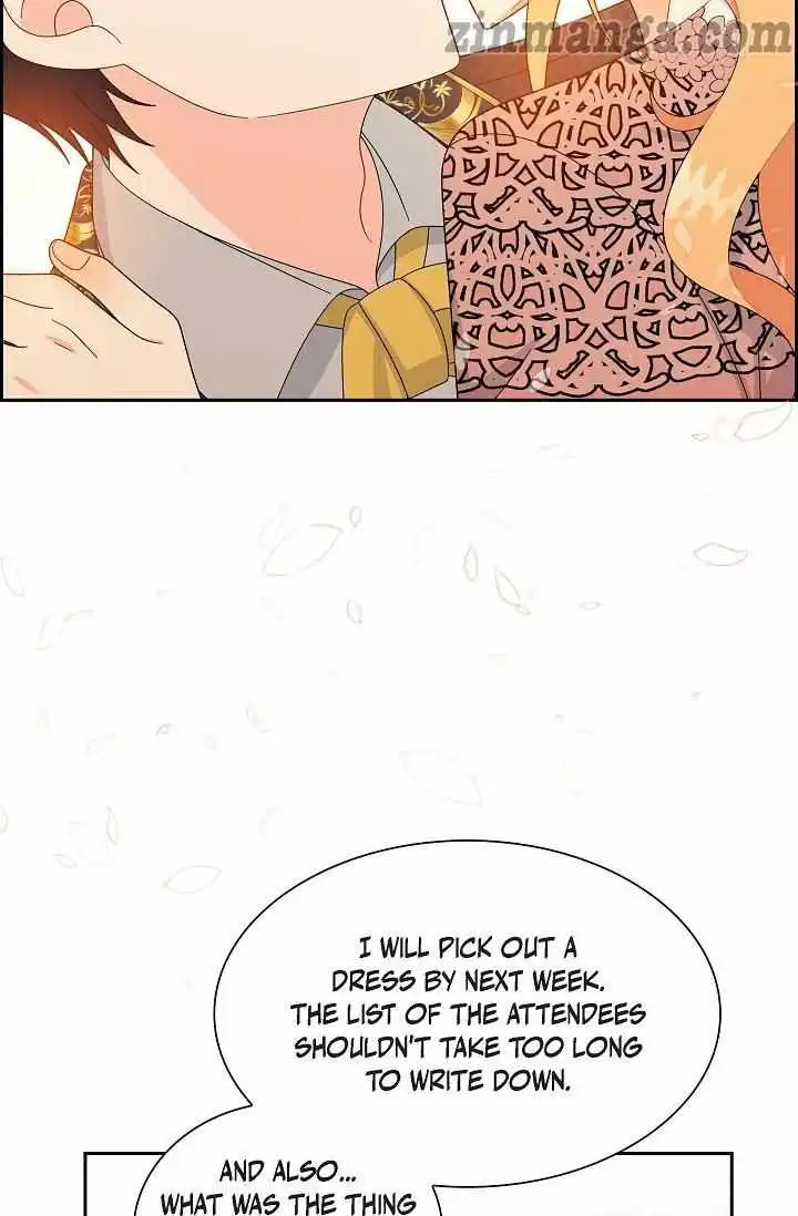 The Younger Male Lead Fell for Me before the Destruction Chapter 79 59